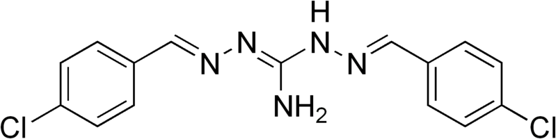 File:Robenidine.png