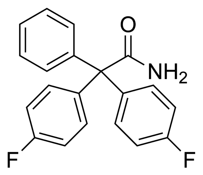 File:Senicapoc.png