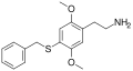 Thumbnail for version as of 11:33, 19 May 2026