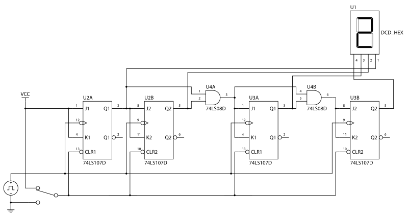 File:4 bit counter.svg