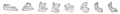 Thumbnail for version as of 17:28, 18 May 2026