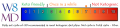 Thumbnail for version as of 00:21, 22 January 2020