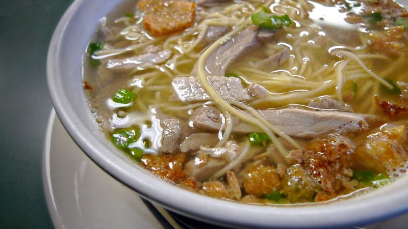 File:LaPazBatchoy.jpg