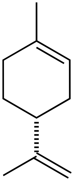 File:Limonene-2D-skeletal.svg