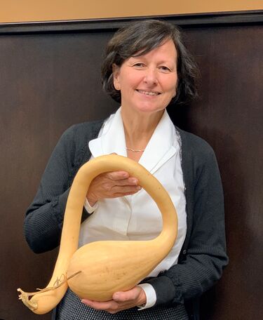 File:Mature Rampicante.jpg