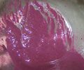 Thumbnail for version as of 01:21, 2 June 2026