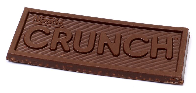 File:Nestle-crunch-whole.jpg