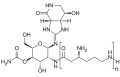 Thumbnail for version as of 01:55, 22 May 2026