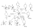 Α-Pinene