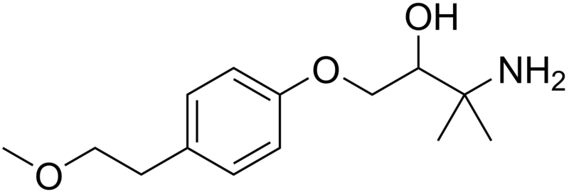 File:Arnolol.png