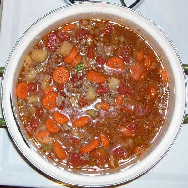 File:Beef stew.jpg