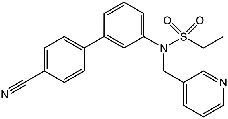 File:CBiPES Structure.svg