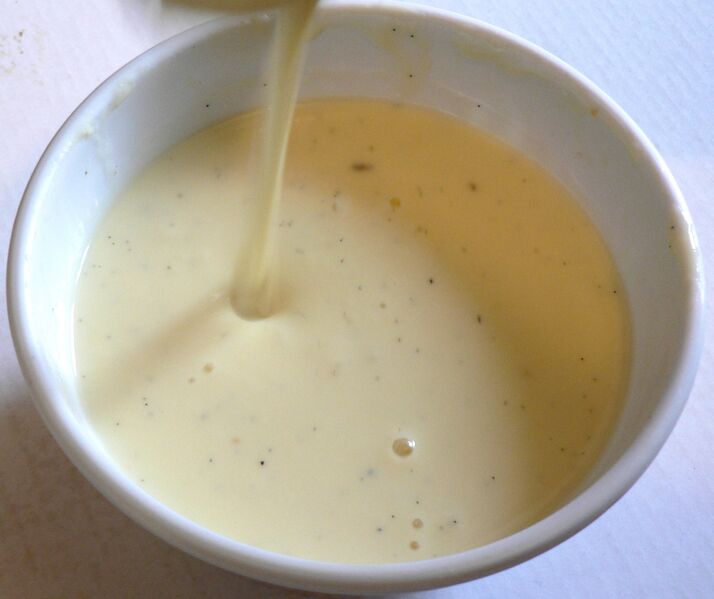 File:Creme anglaise p1050164.jpg