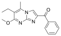 Thumbnail for version as of 13:14, 22 May 2026