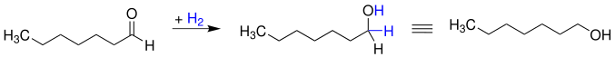 File:Heptanol-Synthese.svg