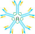 Thumbnail for version as of 20:26, 18 May 2026