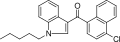 Thumbnail for version as of 11:33, 19 May 2026