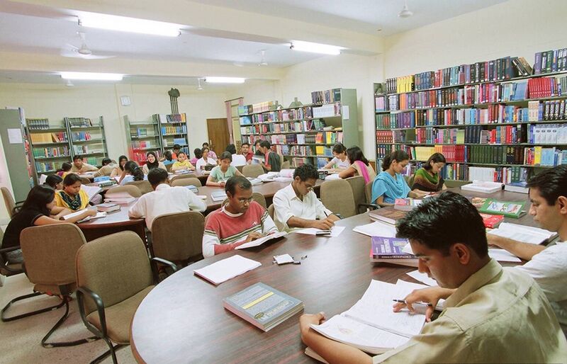 File:Medlibrary.jpg