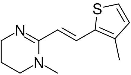 File:Morantel.svg