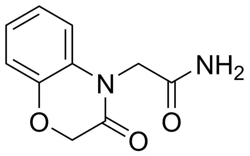 File:Paraxazone.png