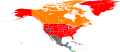 Thumbnail for version as of 22:28, 8 June 2026