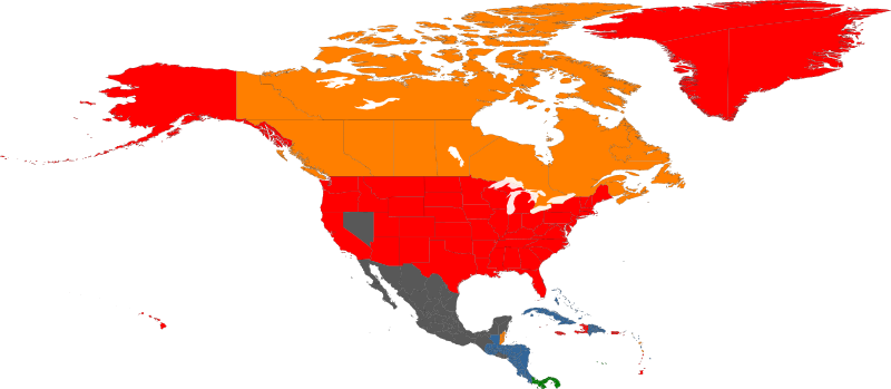 File:Prostitution in North America2.svg