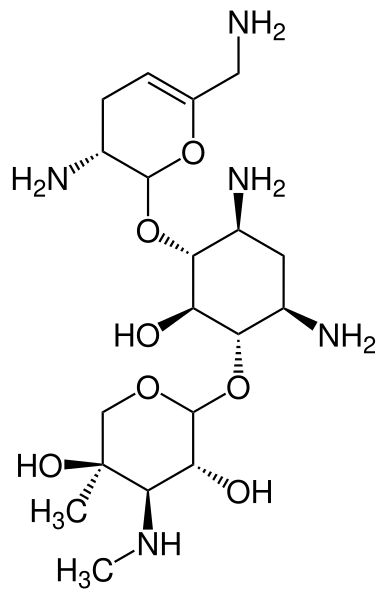 File:Sisomicin.svg