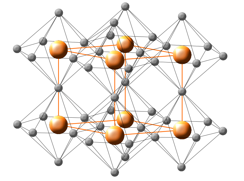 File:Structure Li3N.svg
