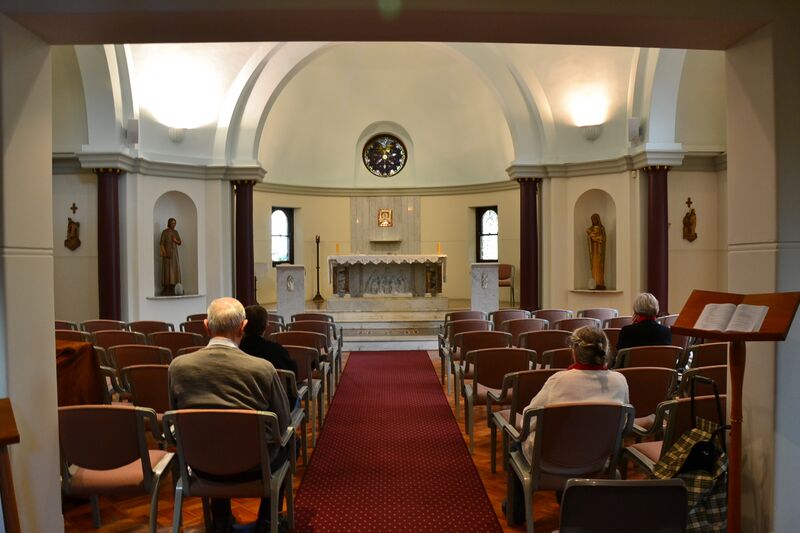 File:1 Sacred Heart chapel1.jpg