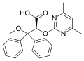 Thumbnail for version as of 14:55, 19 May 2026