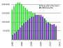 Thumbnail for version as of 19:17, 4 June 2026