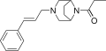 Thumbnail for version as of 02:09, 24 May 2026