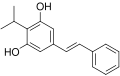 Thumbnail for version as of 02:09, 24 May 2026
