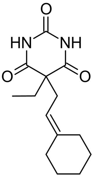 File:CHEB structure.png