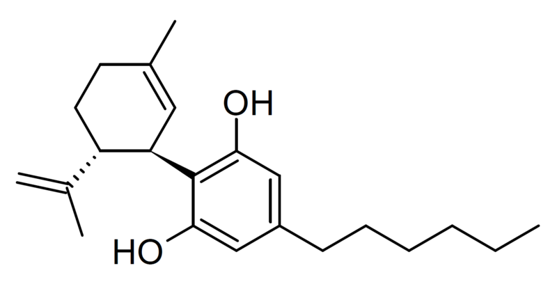 File:Cannabidihexol structure.png
