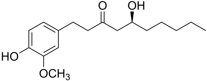 File:Gingerol.png