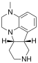 File:IHCH-7113.svg
