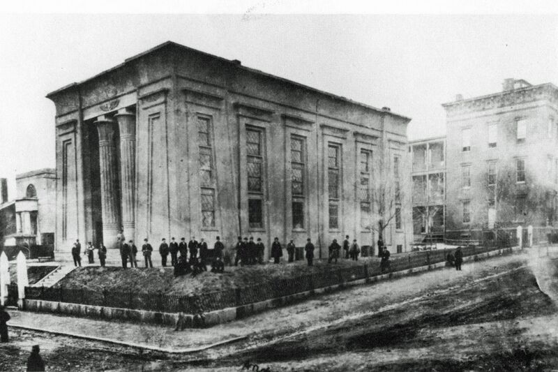 File:MCV 1870.jpg