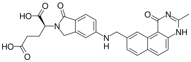 File:OSI-7904.svg