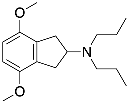 File:RDS-127 Structure.svg