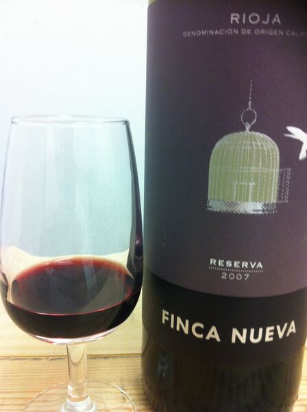File:Reserva Rioja.jpg