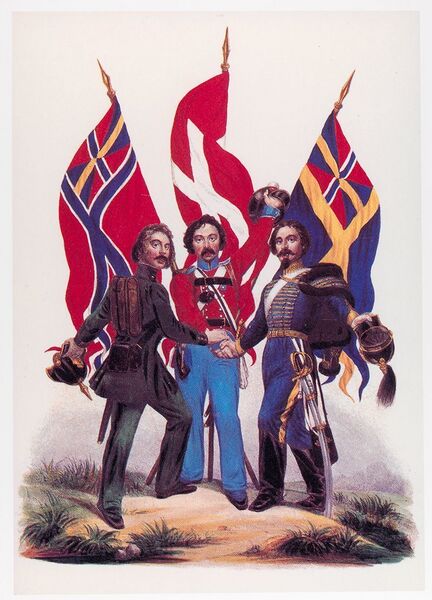 File:Skandinavism.jpg