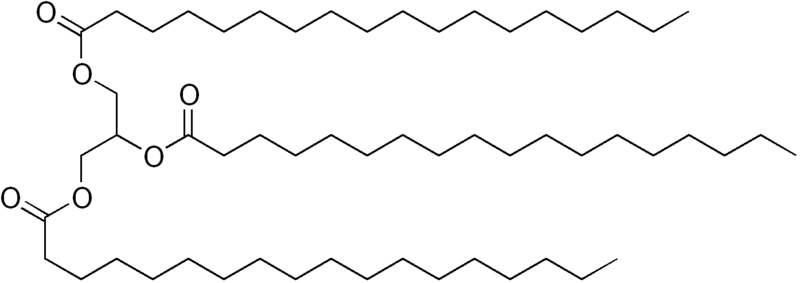 File:Stearin.png