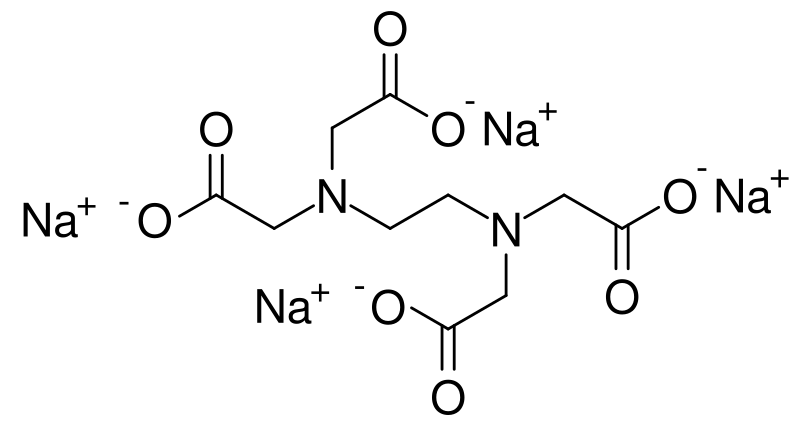 File:Tetrasodium EDTA.svg