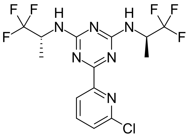 File:Vorasidenib v2.svg