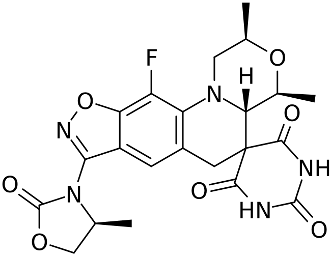 File:Zoliflodacin.svg