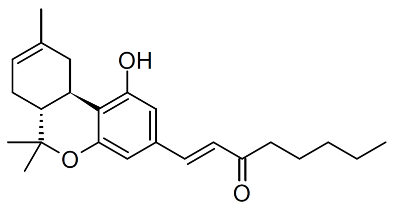 File:1,2-Didehydro-3-oxo-THCO structure.png
