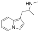 File:1ZP2MA.svg