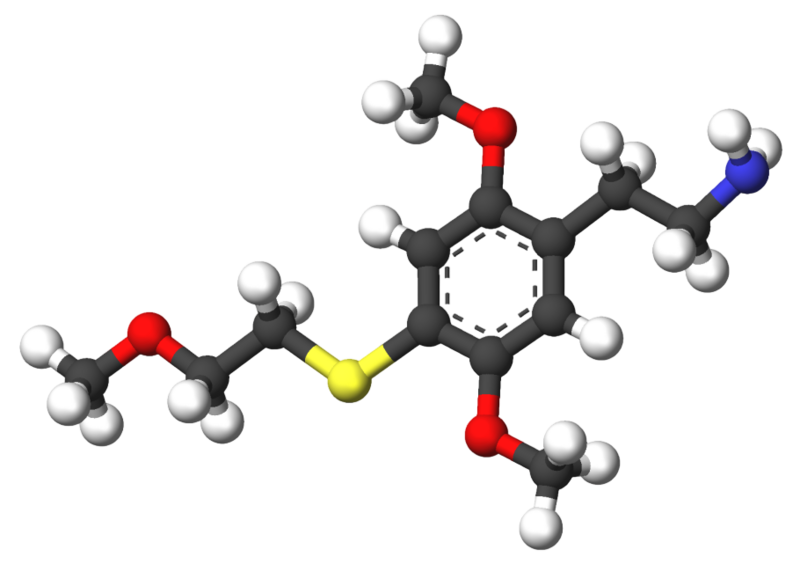 File:2C-T-13-3d-sticks.png