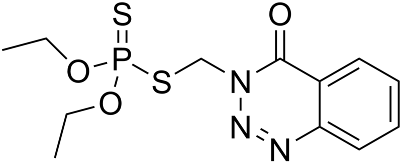 File:Azinphos-ethyl.png